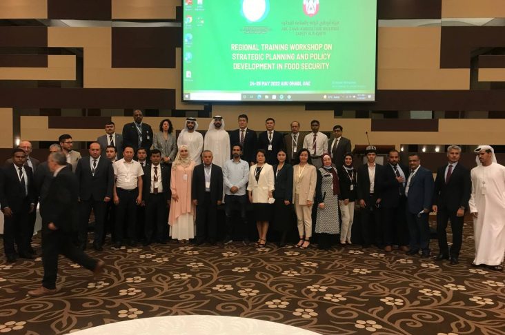 photo_2022-05-24_13-33-03