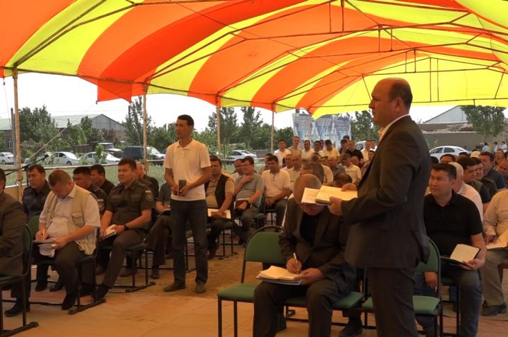 photo_2022-05-26_14-59-28