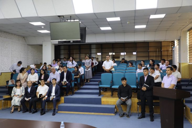 photo_2022-05-28_15-39-22