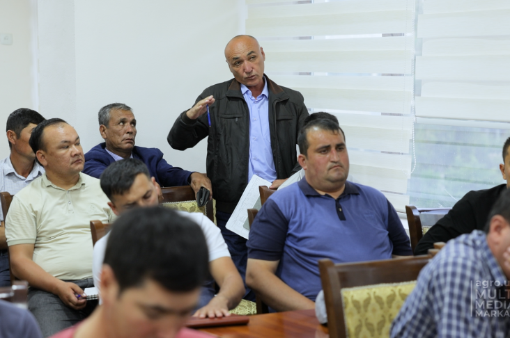 SAMARQAND SEMINAR.00_00_48_21.Still006