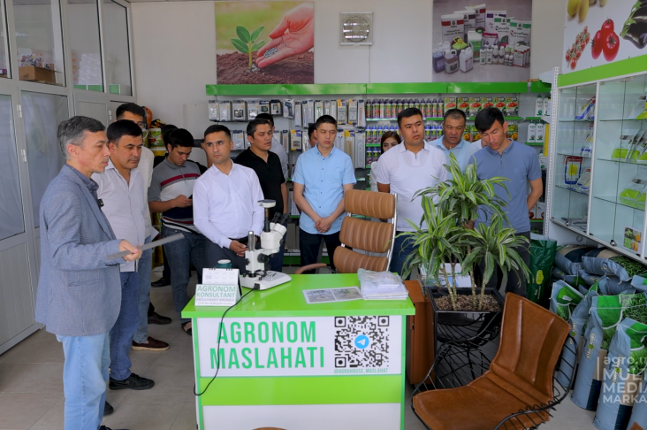 USAID SEMINAR 4 KUN.00_02_45_11.Still005