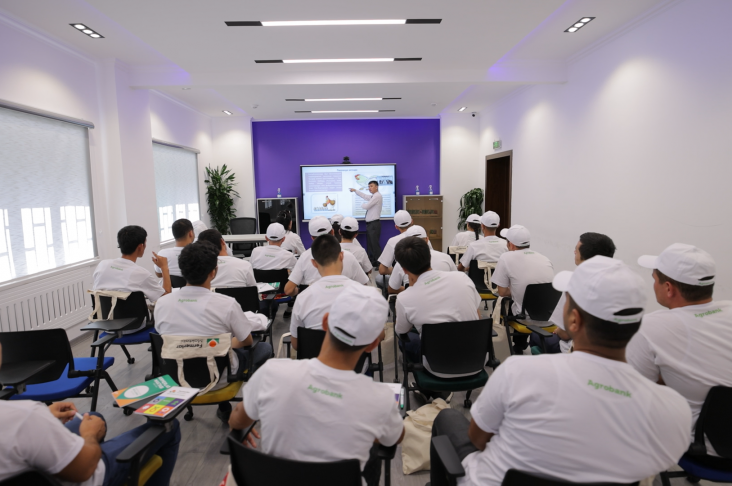 0H2A1834.MP4_snapshot_00.06