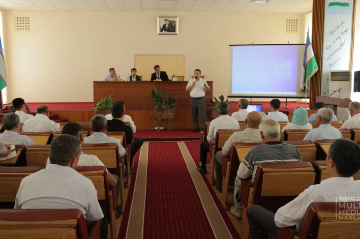 #AGROINFO_M.MIRZAYEV ITI SEMINAR.mp4_snapshot_03.58