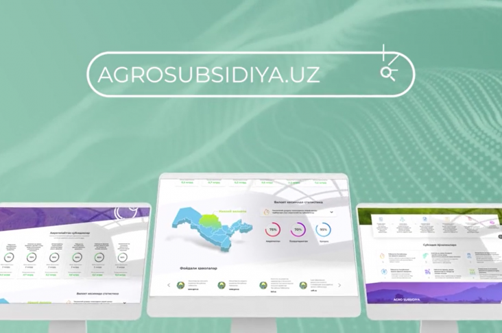 image_2022-06-06_17-21-12