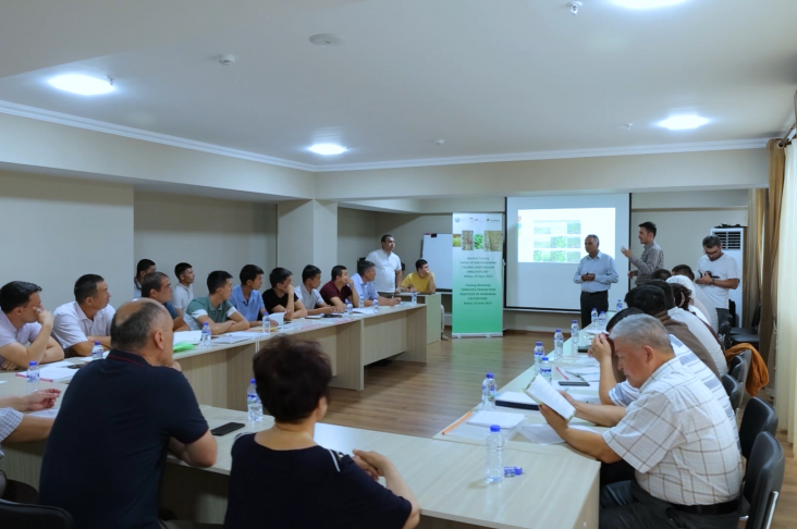 image_2022-06-13_18-41-07