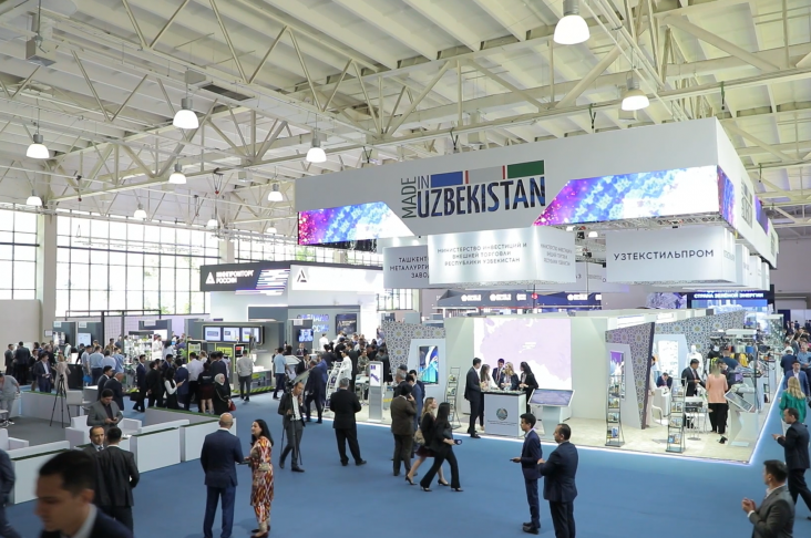 image_2022-06-15_10-33-46