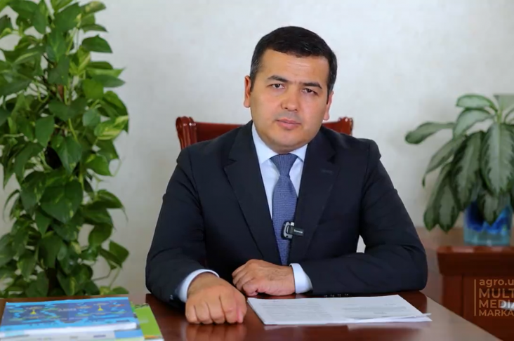 image_2022-06-15_17-08-30