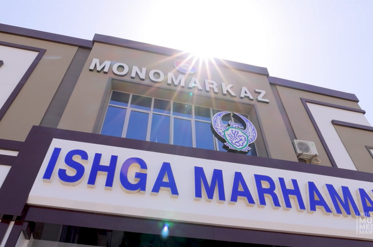 image_2022-06-21_09-22-55