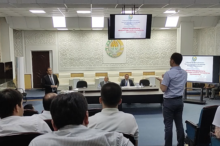 image_2022-06-21_15-56-38