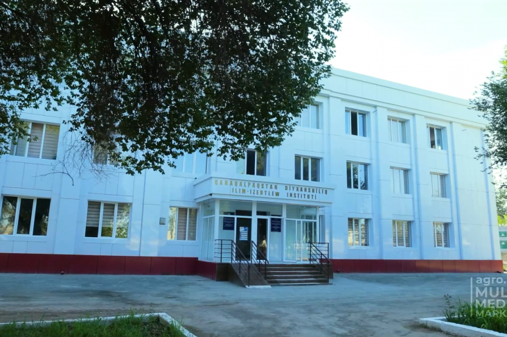 image_2022-06-23_17-37-52