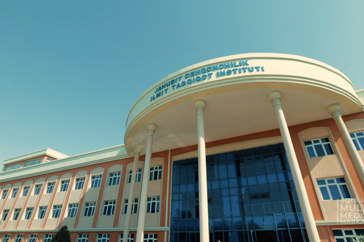 image_2022-06-30_15-12-15