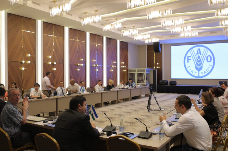 image_2022-06-30_17-34-32