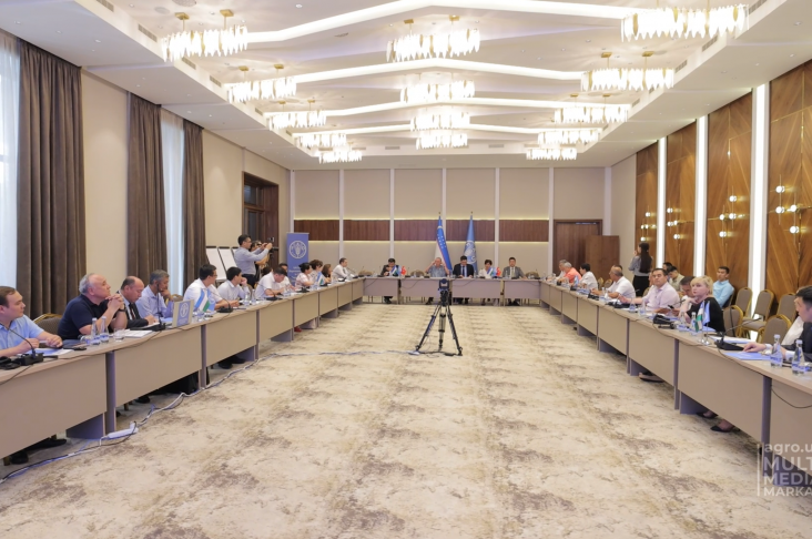 image_2022-06-30_17-35-25