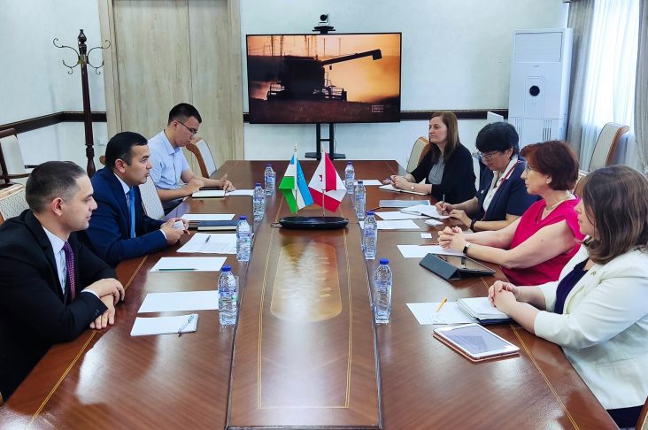 IMG_20220601_191203_691