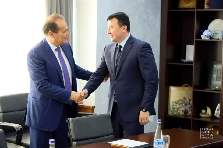 IMG_20220602_122717_505