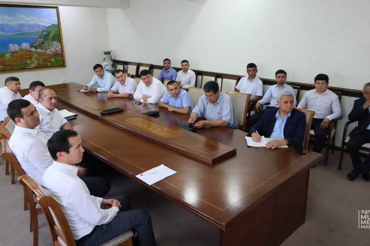 IMG_20220608_124020_837