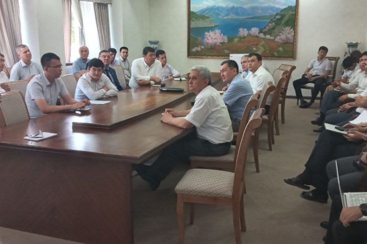 IMG_20220615_112435_817