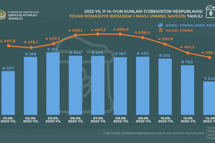 IMG_20220615_190334_340