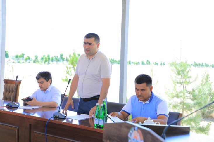 IMG_20220618_082052_952