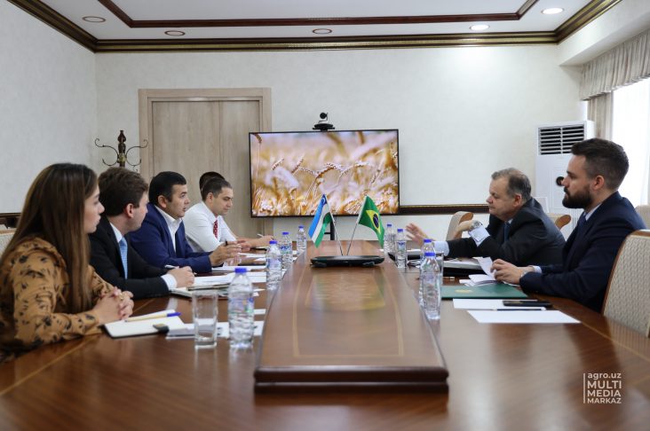 IMG_20220623_110508_244