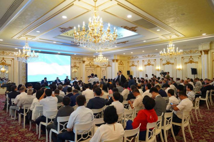 IMG_20220624_182357_344