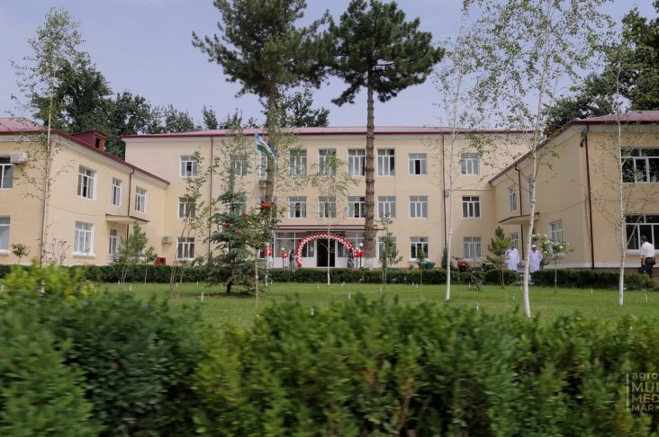 IMG_20220625_112221_229