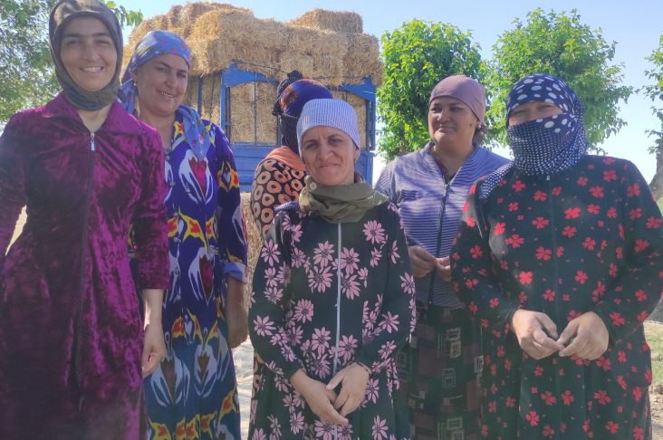 IMG_20220625_131511_728