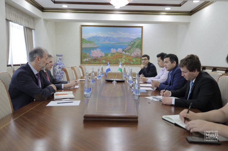 IMG_20220627_101629_101