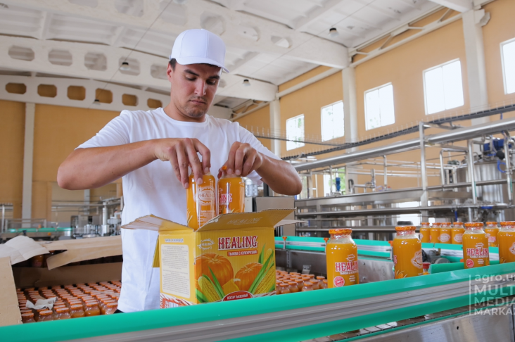 pererabotka (sok).00_00_36_11.Still004