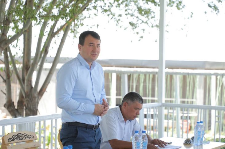 photo2022-06-1417-02-56