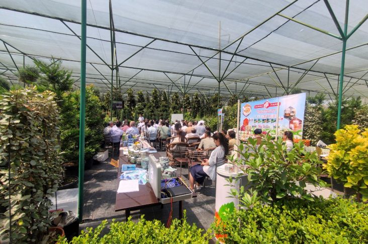 photo_2022-06-01_18-18-35