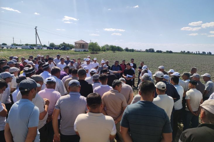 photo_2022-06-02_16-03-44