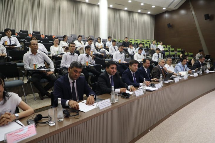 photo_2022-06-14_14-21-44