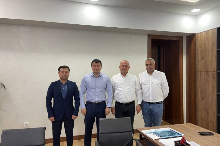 photo_2022-06-15_15-23-08