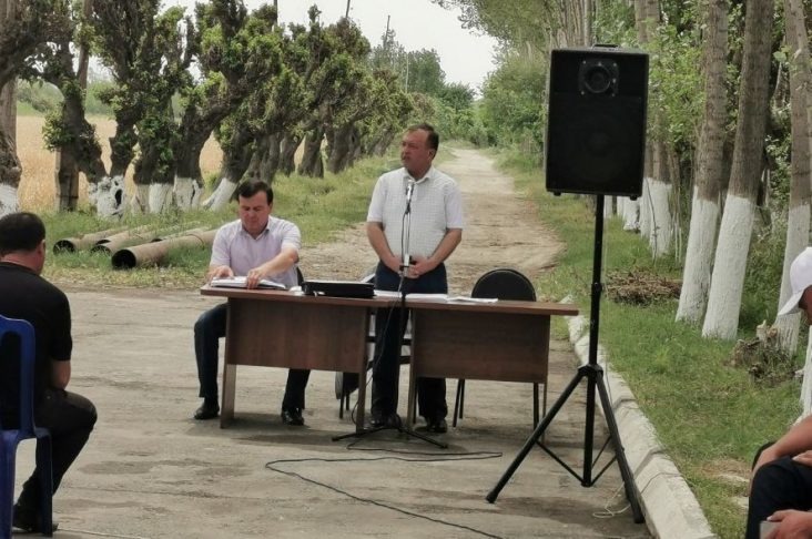 photo_2022-06-16_14-54-06