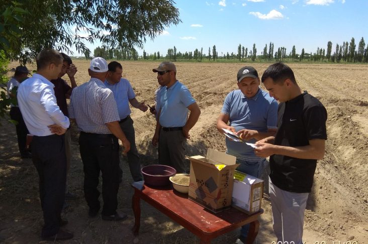 photo_2022-06-20_11-42-16