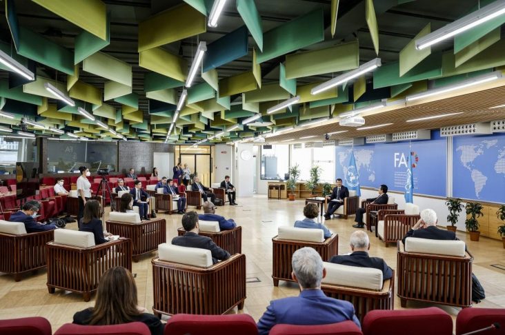 photo_2022-06-23_19-14-24