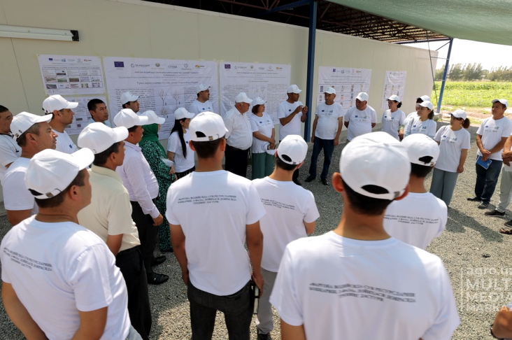 suv vada.00_00_04_09.Still001