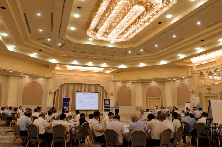 ИСХОД.00_00_27_18.Still003