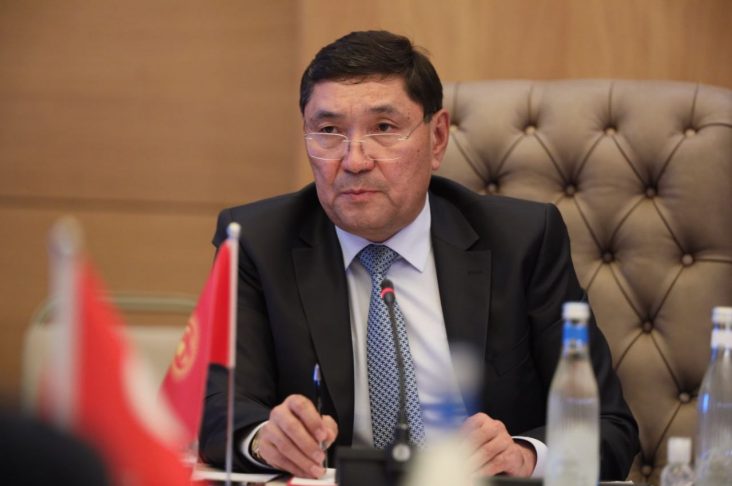 photo_2022-07-04_18-39-14