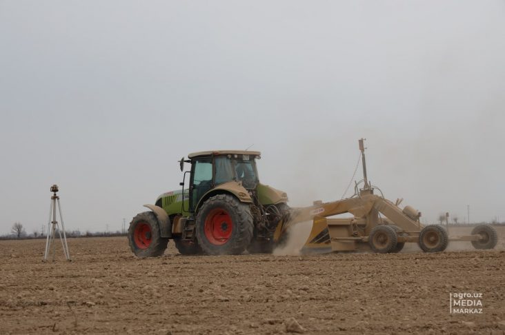 photo_2022-07-10_11-24-32