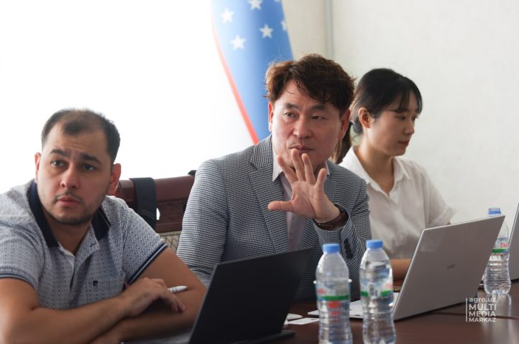 photo_2022-07-13_15-07-31