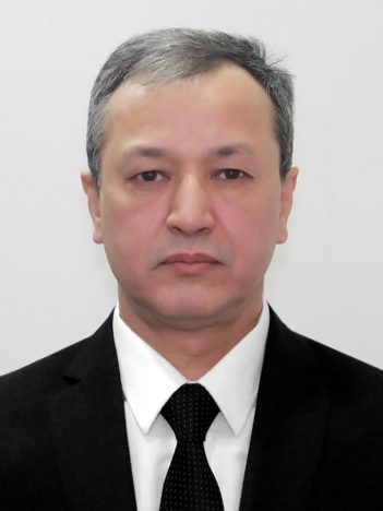 photo_2022-07-13_16-52-40