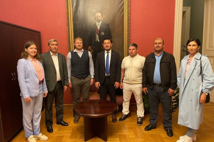 photo_2022-07-14_15-09-36