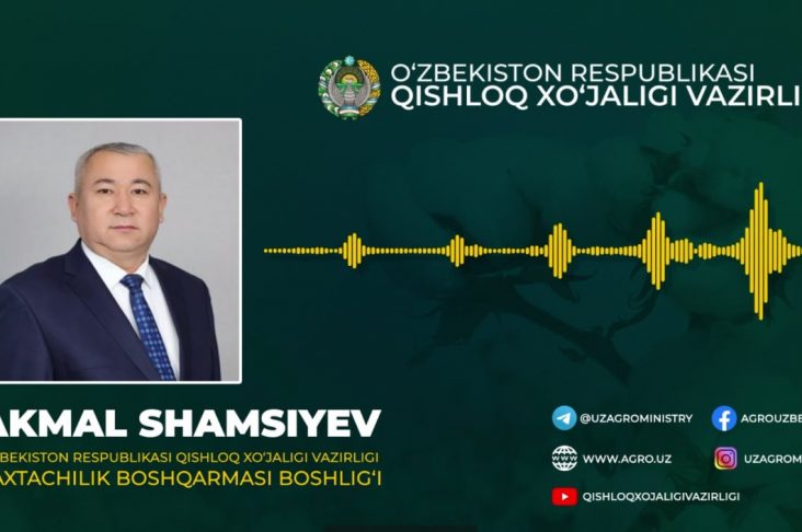 photo_2022-07-19_17-59-07