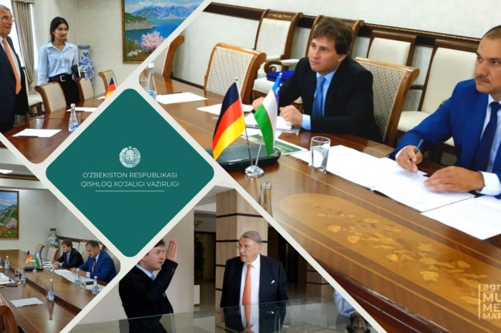 photo_2022-07-19_19-17-23