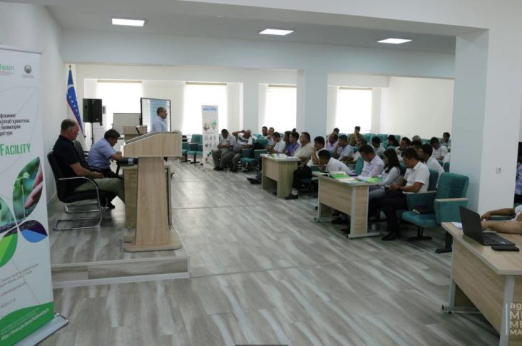 photo_2022-07-21_11-41-53