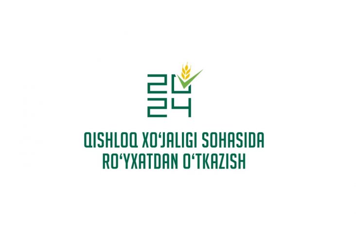 photo_2022-07-21_14-05-30