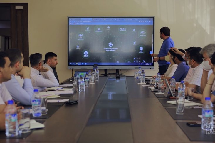 photo_2022-07-21_18-51-27