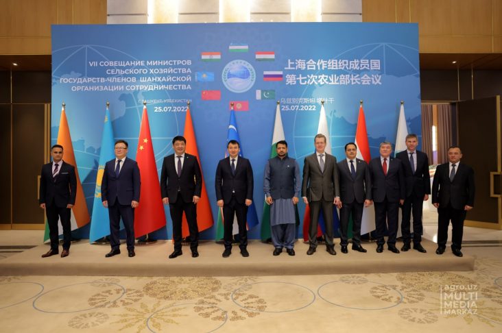 photo_2022-07-25_10-13-18